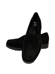 Ara 14803 Loafer