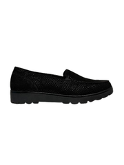 Ara 14803 Loafer