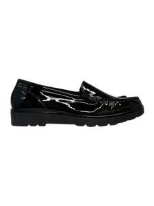 Ara 14803 Loafer