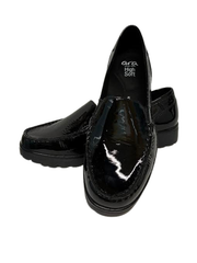 Ara 14803 Loafer