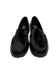 Ara 14803 Loafer