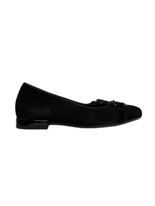 Ara 20605 Ballet Flat