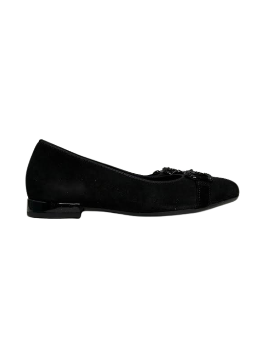 Ara 20605 Ballet Flat