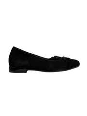 Ara 20605 Ballet Flat