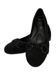 Ara 20605 Ballet Flat