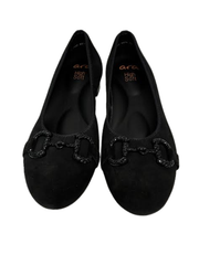 Ara 20605 Ballet Flat
