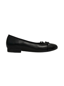 Ara 41344 Ballet Flat