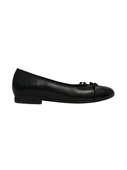 Ara 41344 Ballet Flat