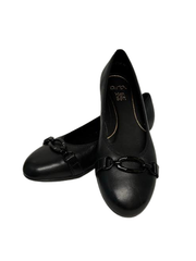 Ara 41344 Ballet Flat
