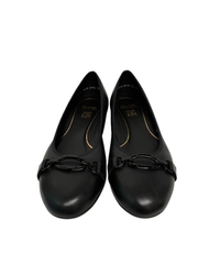 Ara 41344 Ballet Flat