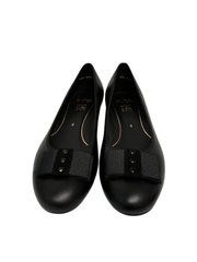 Ara 43705 Ballet Flat