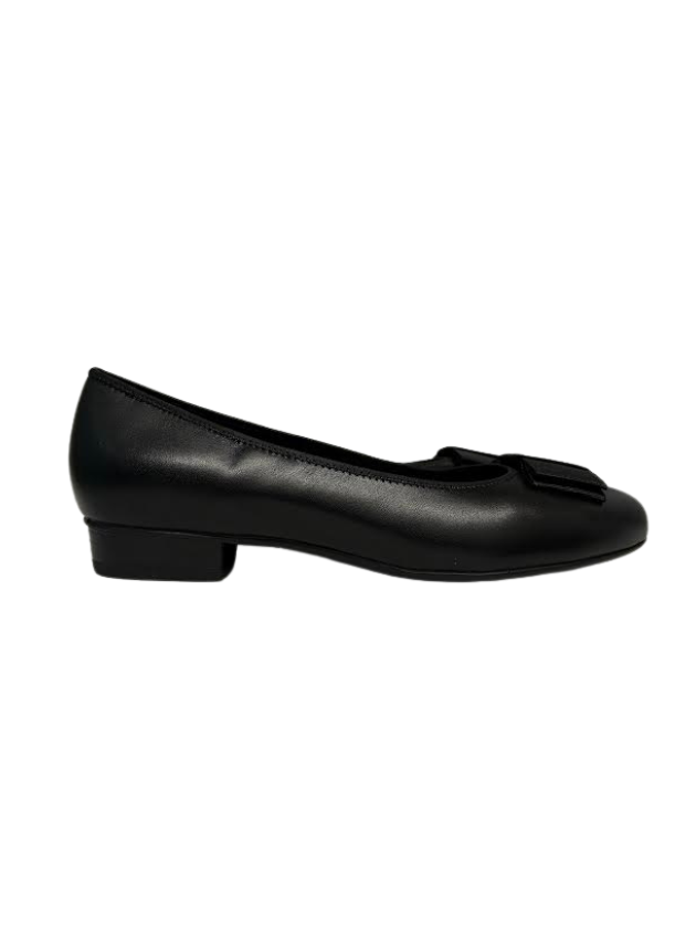 Ara 43705 Ballet Flat