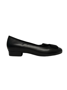 Ara 43705 Ballet Flat