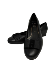 Ara 43705 Ballet Flat