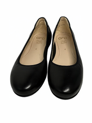 Ara 52104 Ballet Flat