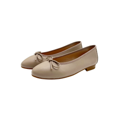 Menina 8021 Ladies Ballet Flat