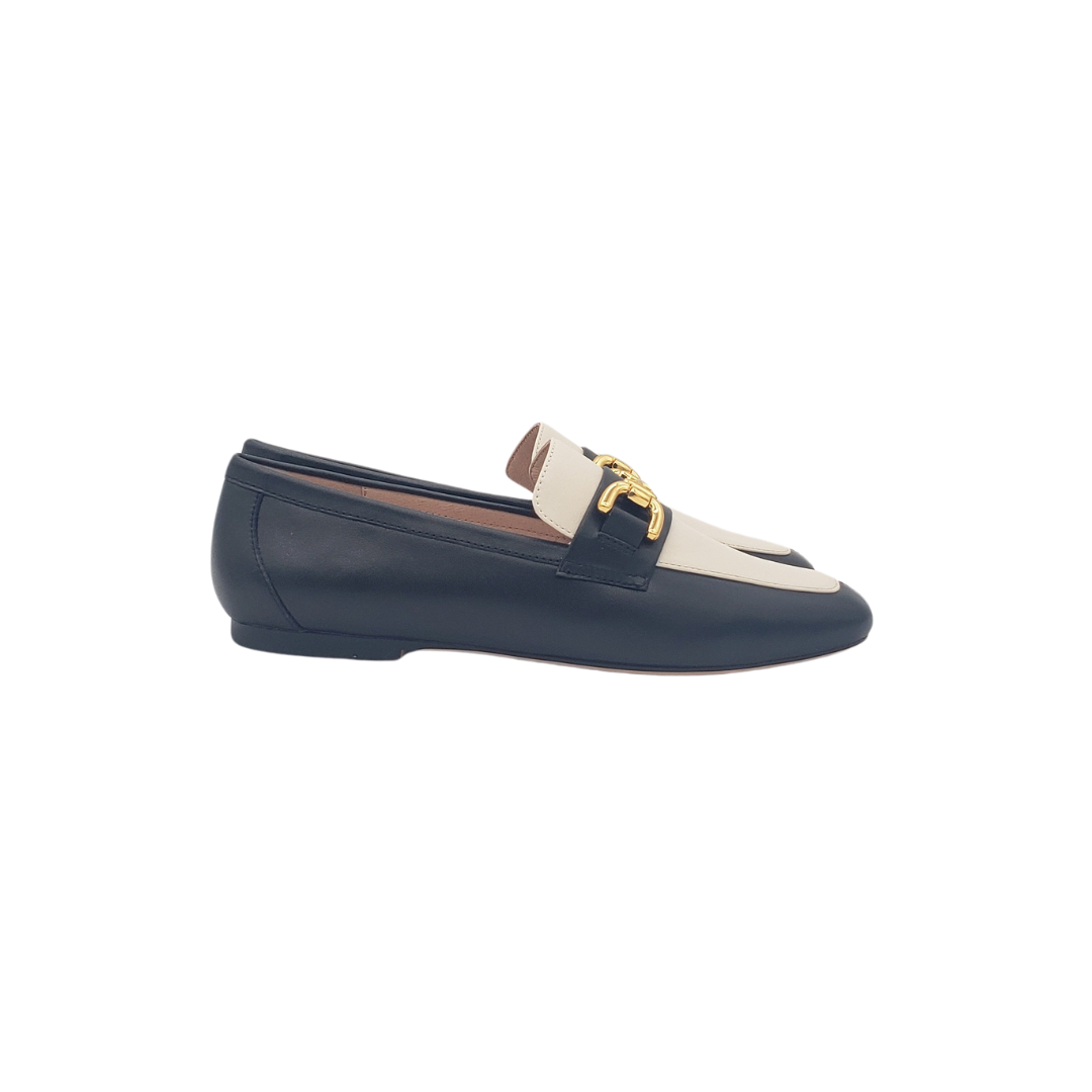 Viviamos Rosa Ladies Loafer