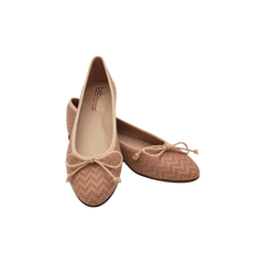 Beberlis 23610 Children's Ballet Flats