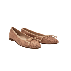 Beberlis 23610 Children's Ballet Flats