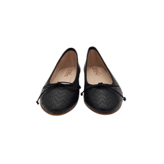 Beberlis 23610 Children's Ballet Flats