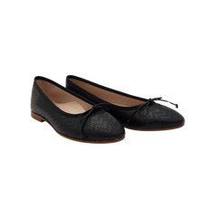 Beberlis 23610 Children's Ballet Flats