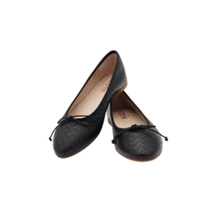 Beberlis 23610 Children's Ballet Flats