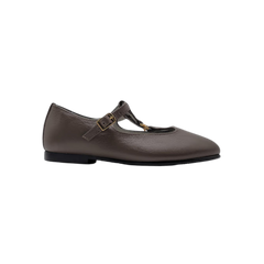 Luccini Beauty Children's Tuape T-Strap