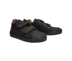 Atlanta 533 Boys Every day Sneaker shoe