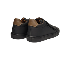 Atlanta 533 Boys Every day Sneaker shoe