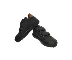 Atlanta 533 Boys Every day Sneaker shoe