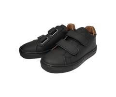 Atlanta 533 Boys Every day Sneaker shoe
