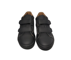 Atlanta 533 Boys Every day Sneaker shoe