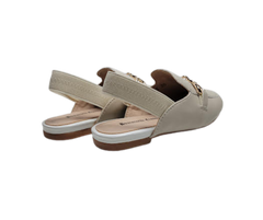 Boutaccelli Randi Children's Slingbacks