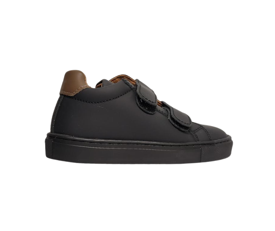 Atlanta 533 Boys Every day Sneaker shoe