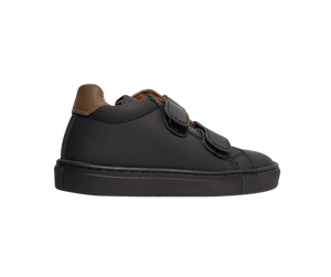 Atlanta 533 Boys Every day Sneaker shoe