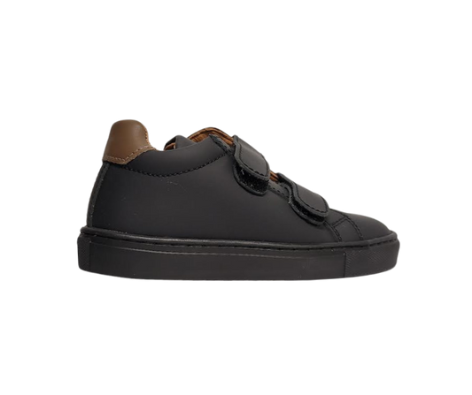 Atlanta 533 Boys Every day Sneaker shoe