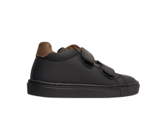 Atlanta 533 Boys Every day Sneaker shoe