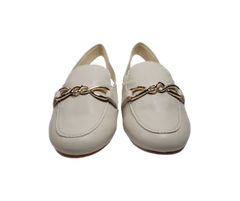Boutaccelli Randi Children's Slingbacks