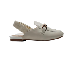 Boutaccelli Randi Children's Slingbacks
