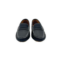 Fascani 52219 Childrens Loafer