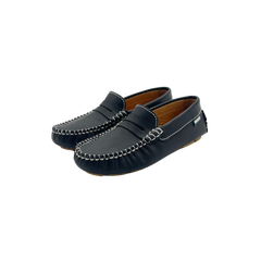 Fascani 52219 Childrens Loafer