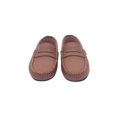 Atlanta Mocassin 32G Childrens printed Loafer