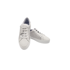 Chelsea Crew Meloni Sneaker