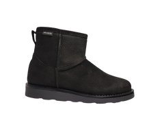 Atlanta 888 Children's Black Bootie
