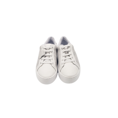 Chelsea Crew Meloni Sneaker