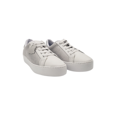 Chelsea Crew Meloni Sneaker