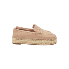 Viviamos Gia Ladies Every Day Sneaker Shoes