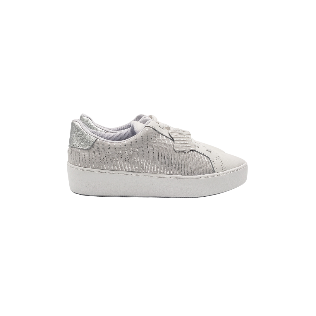 Chelsea Crew Meloni Sneaker