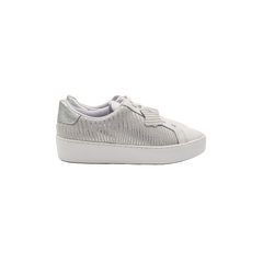 Chelsea Crew Meloni Sneaker