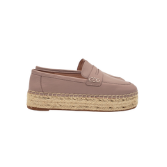 Viviamos Gia Ladies Every Day Sneaker Shoes